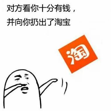 运营助理的工作内容